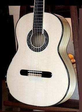 Flamenca