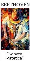 Coral, Francisco Tarrega for guitar