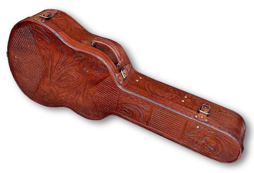 leather-case-lay
