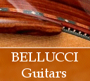 Buy one of my concert guitars