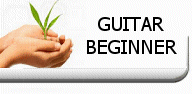 First steps to classical guitar mastery