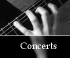 Renato Bellucci concert videos