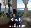 Classical guitar teacher
