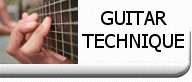 Guitar Technique