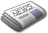 Subscribe to our newsletter!