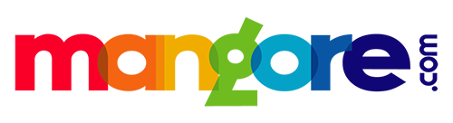 mangore.com