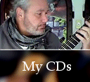 10 more all time guitar classics