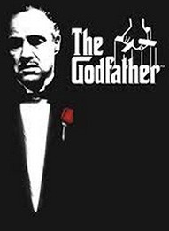 Nino Rota The Godfather (TAB)