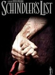 John Williams Schindler's List (TAB)