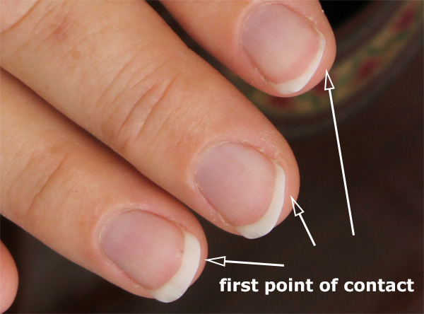 fingernails-close.jpg