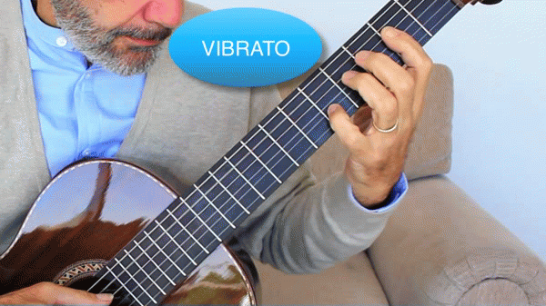 finger vibrato guitar Totwoo Touch Single Bracelet - Long Distance Touch Bracelet Light up and  Vibration Relationship Love Baracelet Smart Jewelry main image 1