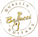 Bellucci Guitars