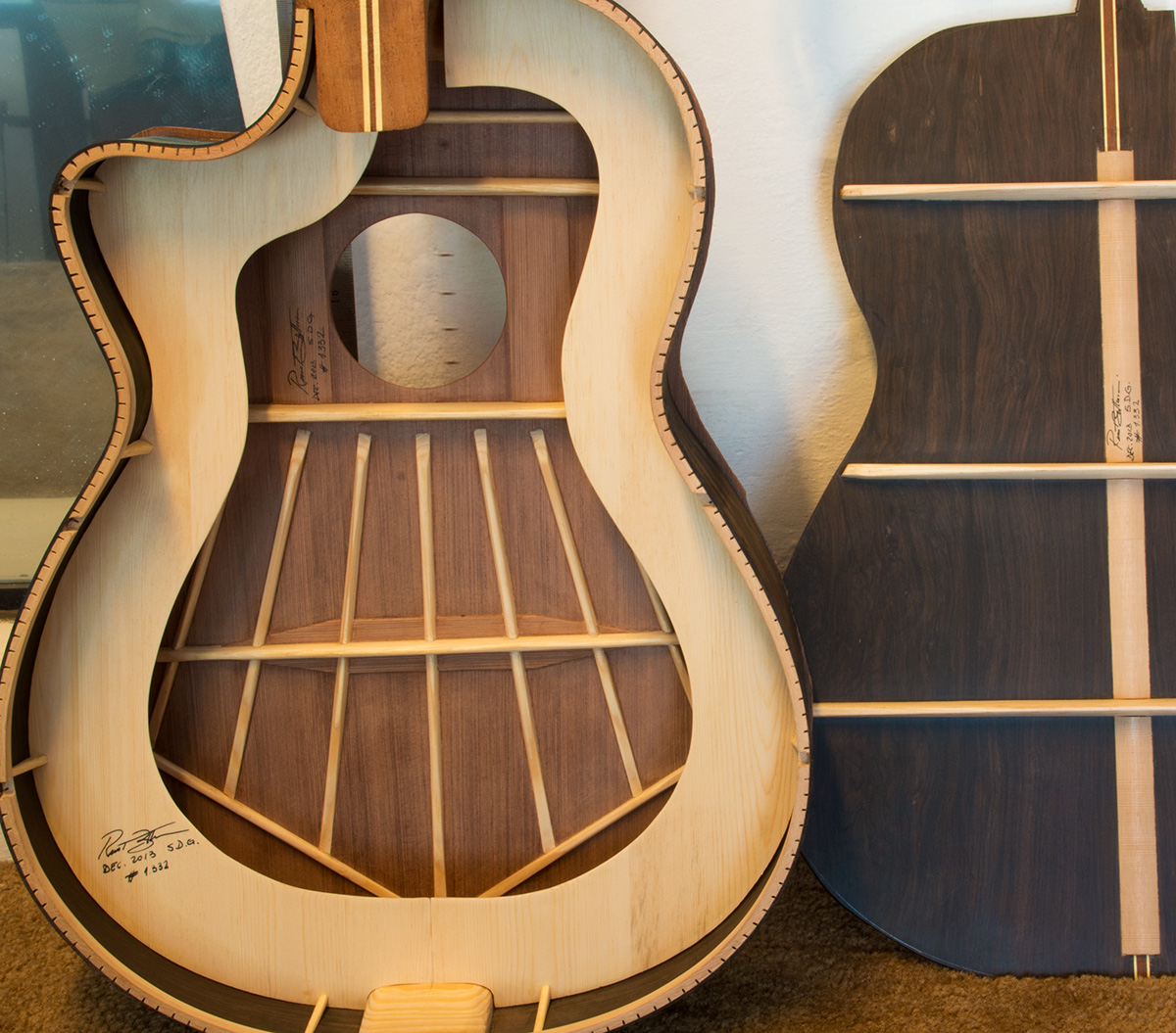 bellucci-guitars-1332.jpg