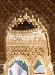 Tárrega Francisco Recuerdos de la Alhambra (Partitura y TAB)