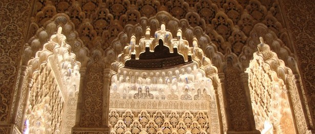Trrega Francisco Recuerdos de la Alhambra TAB