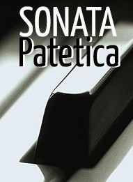 Beethoven L.V. Sonata Patetica