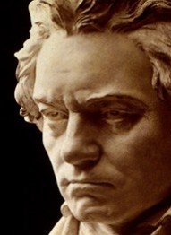 Beethoven Ludwig Van Symphony No.6 Pastorale