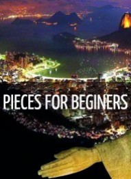 Pieces For Beginners