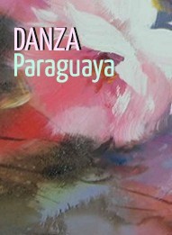 Agustin Barrios Mangoré Danza Paraguaya