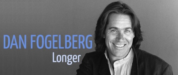 Dan Fogelberg Longer