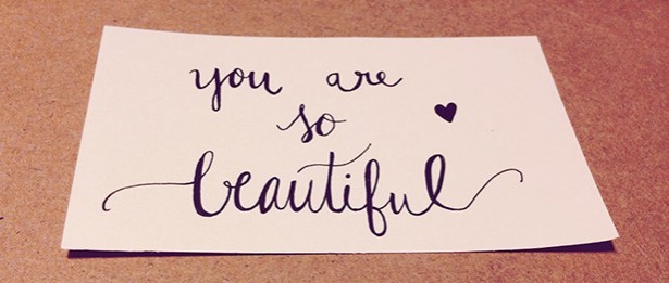 We it s true. You are so beautiful надпись. You are beautiful. You are beautiful картинки. You're beautiful надпись.