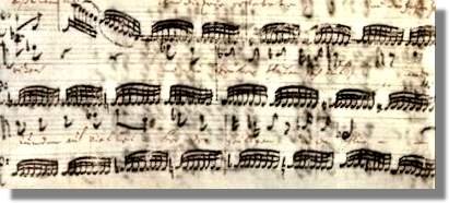 Bach Prelude BWV 1007 TAB