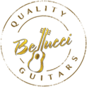 Bellucci Guitars