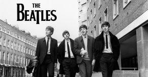 New Guitar Masterclass The Long and Winding Road The Beatles