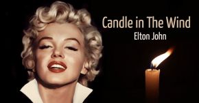 New Guitar Masterclass Candle in the Wind Elton John
