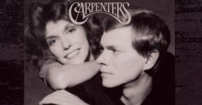 New Masterclass For All We Know Carpenters