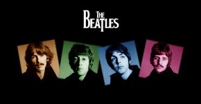 New Masterclass The Beatles In My Life