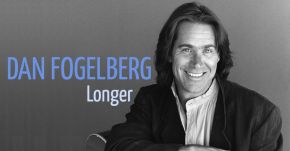 New Transcription & Masterclass Longer Dan Fogelberg