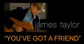 New Transcription & Fingering for Classical Guitar You've Got a Friend James Taylor