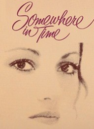 Somewhere In Time          